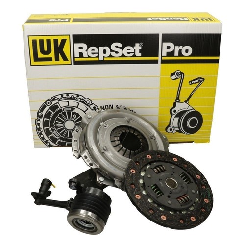 Kit frizione cuscinetto - kit, 3
