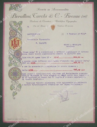 Caratteri tipografici turchi - caratteri,