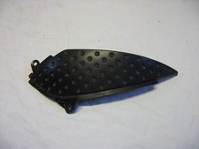 Kawasaki ZX6R ZX636C 05-06 /