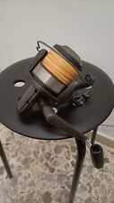 Shimano Biomaster XS 8000 Mulinello Surfcasting