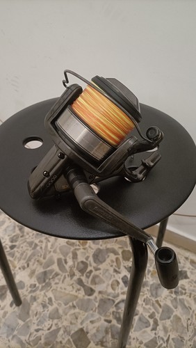 Shimano biomaster 8000 - biomaster, xs