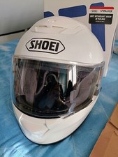 Casco integrale shoei - casco,