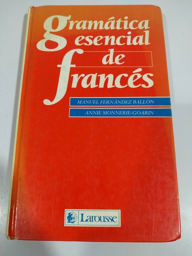 Grammatica essenziale - grammatica,