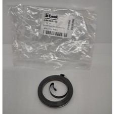 Molla avviamento originale Emak per rasaerba Oleo Mac Efco G44PK, G48PK, G48T...