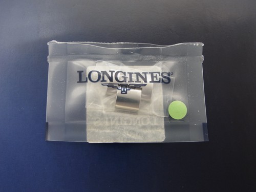 Longines hydroconquest - longines,