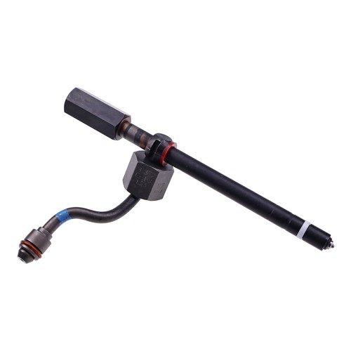 Iniettore carburante 28303