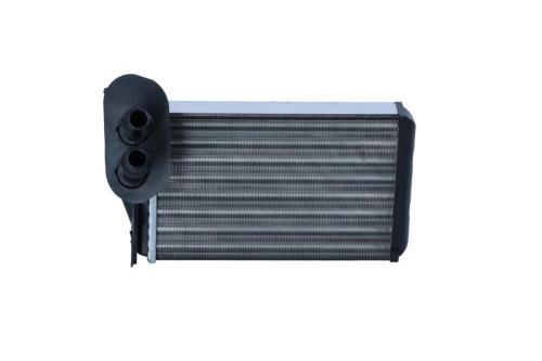 Scambiatore calore