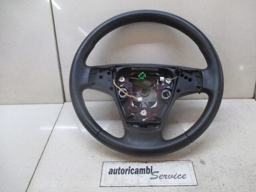 55160060 volante volvo v50 - 55160060, sw