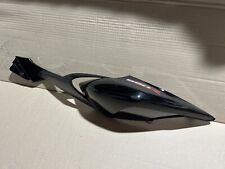 Carena Posteriore Sinistra Mv Agusta Brutale 990 R 2009-2012 / Left Fairing