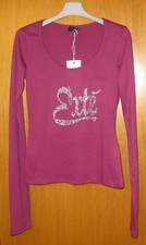 BELLISSIMA MAGLIA T-SHIRT