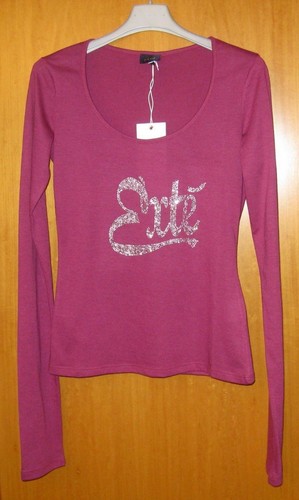 Bellissima maglia shirt - bellissima, t-shirt