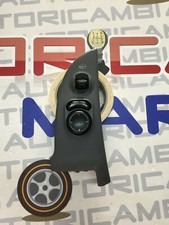 PULSANTIERA ALZACRISTALLI ANTERIORE SINISTRA JEEP CHEROKEE KJ 