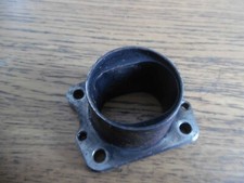 TM KF PORTA SCARICO -