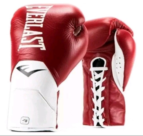 Guantoni boxe everlast - boxe,