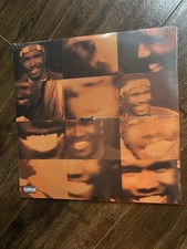Frank Ocean Channel Orange