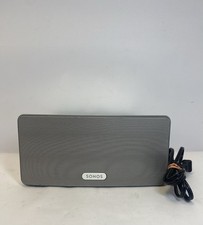 ALTOPARLANTE WI-FI WIRELESS