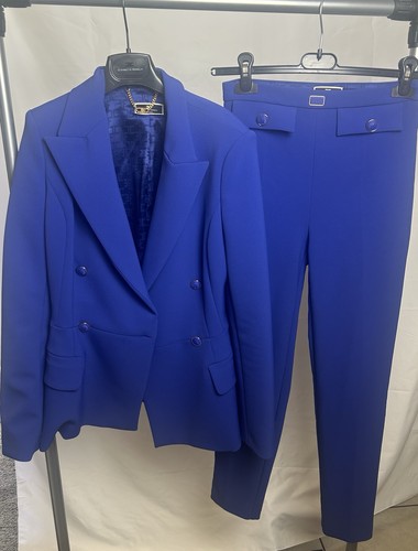 Elisabetta franchi completo - franchi,