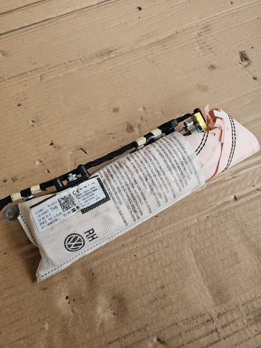 Airbag sedile destro - sedile,