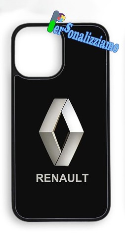 Cover custodia logo - 2d,
