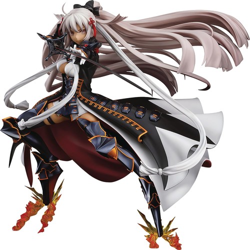Fate grand order alter - fate/grand,
