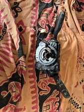 DEVIOLUCI DEVIOGUIDA OPEL CROSSLAND X 2017-2024 98118865YX