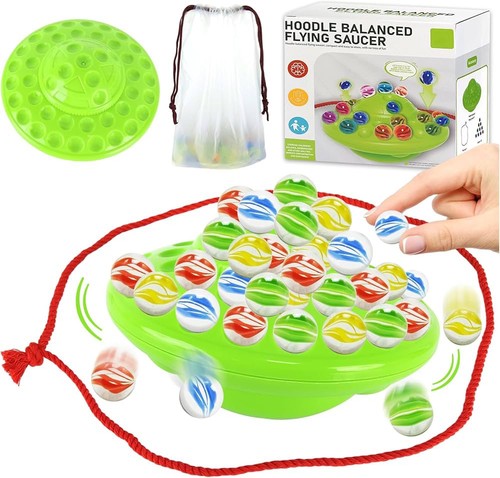 Gioco equilibrio con 60 - gioco,