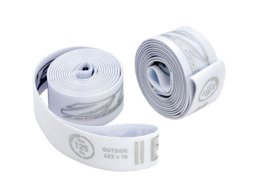 Zipp kit bici tubeless - zipp,