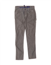 JECKERSON Pantalone Uomo Slim