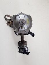 67R-010056 POLMONE VAPORIZZATORE GPL GAS LANDI RENZO