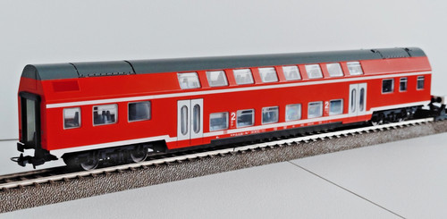 Piko 57620 voiture - piko,