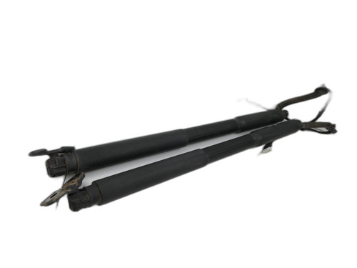 Elettrico ammortizzatore - 2x,