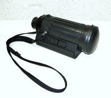 Zeiss 30x60 cannocchiale - zeiss,