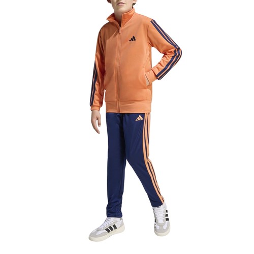 Adidas tuta da - -, ragazzi