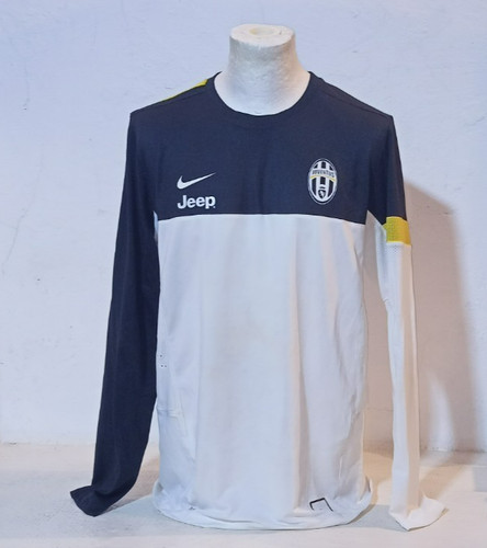 Juventus 2012 nike - juventus, andrea
