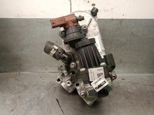 55230929 refrigeratore egr per FIAT PUNTO (199 ) 1.3 D MULTIJET rectp5598294