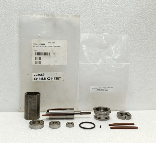 L728659 t4134sb k01 kit - l728659,