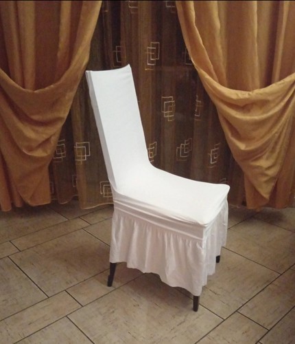 Coprisedia elegante - ,