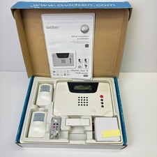 Avidsen kit completo antifurto - kit,