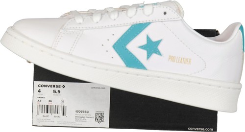 Nuovo converse sneakers - nuovo!,