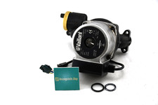 Pompa Vaillant Grundfos VP5 VC