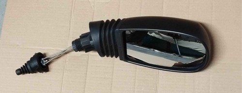 735310073 specchietto - 735310073,