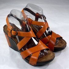 Sandali Dansko Frida donna