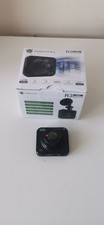 Dash Cam Anteriore 1080p 2"