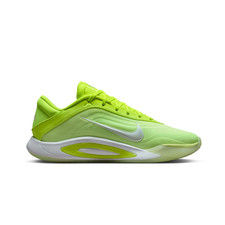 SCARPE NIKE A'One Lem and Lime