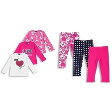 (TG. 18 mesi) Chicco Set