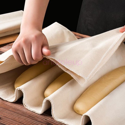 Panno antipasto lino divano - -,