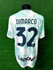 Maglia Inter DI MARCO Store No