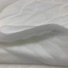 Ovatta Sintetica 200