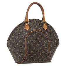 Borsa a mano Louis Vuitton