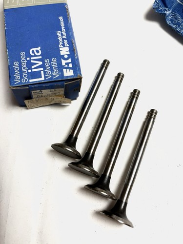 Fiat 127 special kit - special.,
